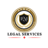 R.M. Legal Services